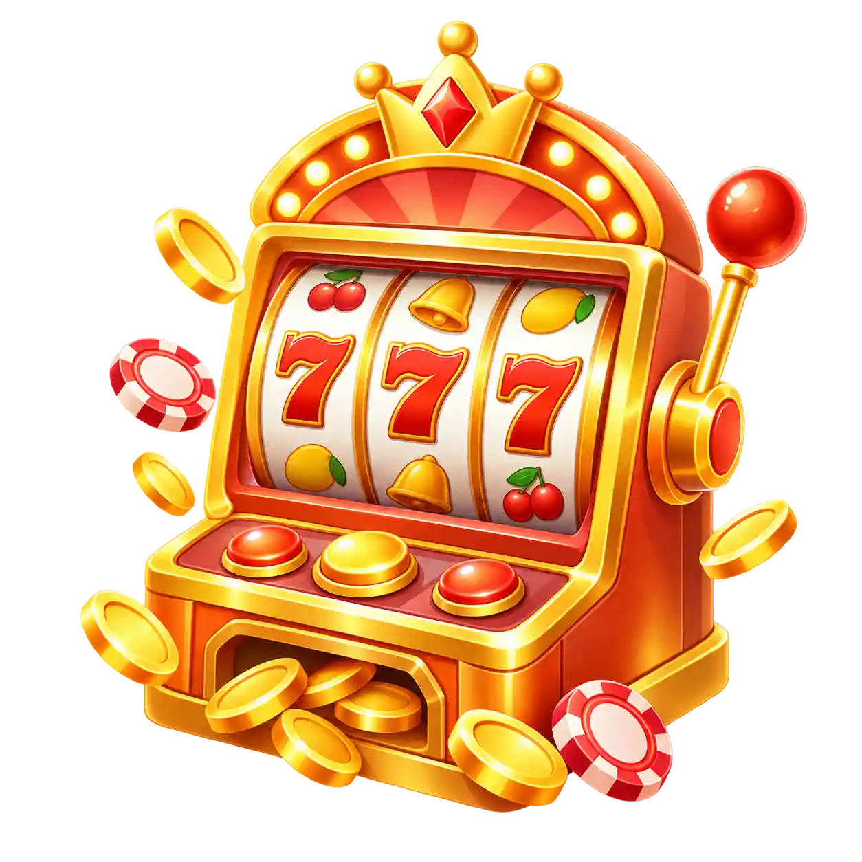 Live Roulette