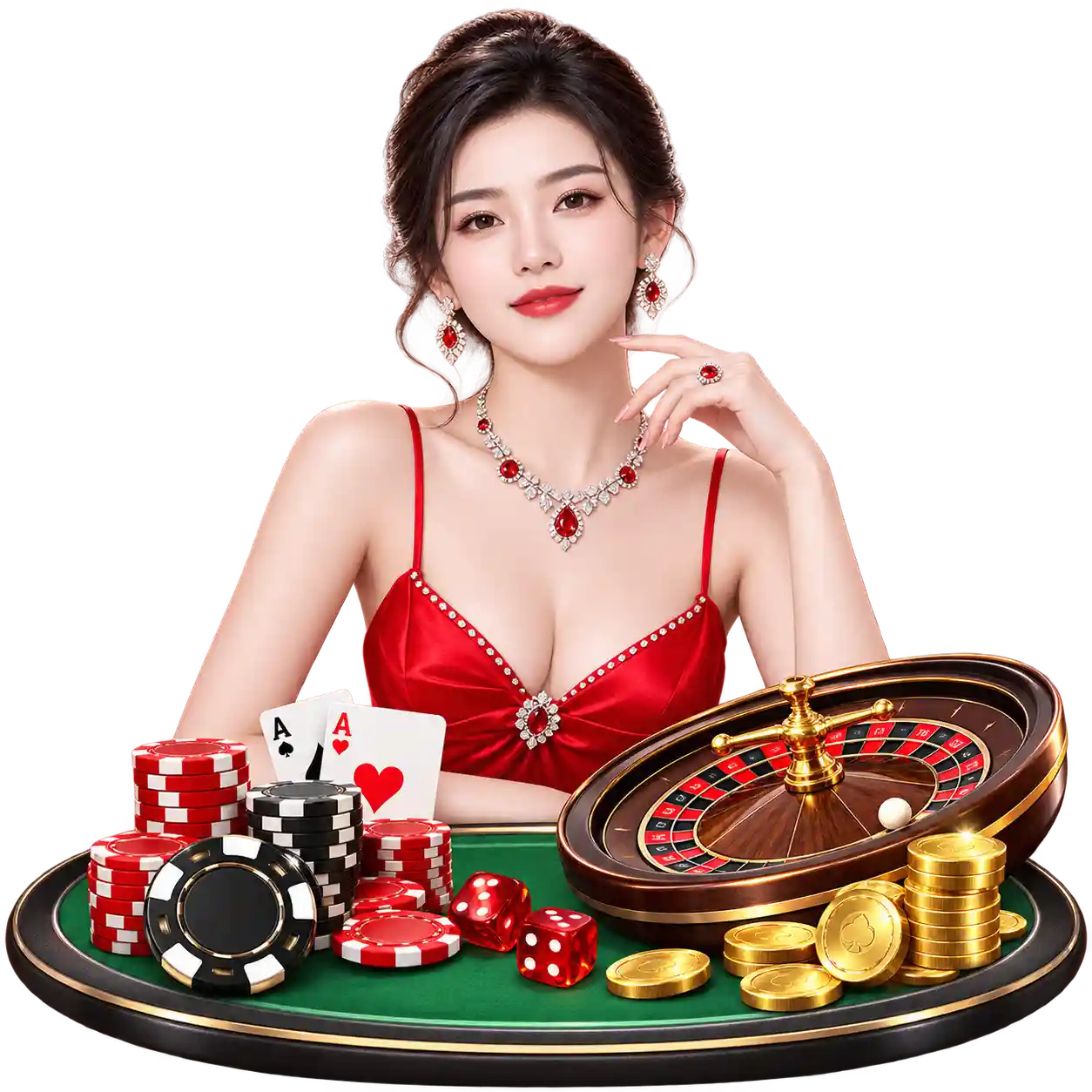 Blackjack